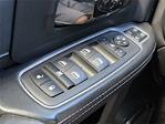 2024 Ram 2500 Crew Cab 4WD Pickup for sale #25CT302A - photo 26