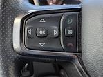 2024 Ram 2500 Crew Cab 4WD Pickup for sale #25CT302A - photo 27