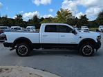 2024 Ram 2500 Crew Cab 4WD Pickup for sale #25CT302A - photo 4