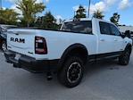2024 Ram 2500 Crew Cab 4WD Pickup for sale #25CT302A - photo 2