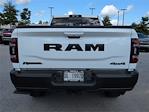 2024 Ram 2500 Crew Cab 4WD Pickup for sale #25CT302A - photo 5