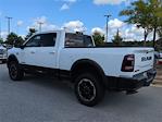 2024 Ram 2500 Crew Cab 4WD Pickup for sale #25CT302A - photo 6