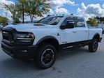 2024 Ram 2500 Crew Cab 4WD Pickup for sale #25CT302A - photo 7
