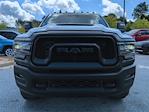 2024 Ram 2500 Crew Cab 4WD Pickup for sale #25CT302A - photo 8