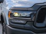 2024 Ram 2500 Crew Cab 4WD Pickup for sale #25CT302A - photo 9