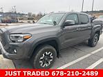 2021 Toyota Tacoma Double Cab 4WD Pickup for sale #25CT302B - photo 1