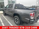 2021 Toyota Tacoma Double Cab 4WD Pickup for sale #25CT302B - photo 2