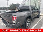 2021 Toyota Tacoma Double Cab 4WD Pickup for sale #25CT302B - photo 4