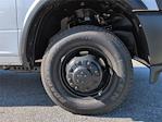 New 2025 Ram 3500 Crew Cab 4x4 Service Truck for sale #25CT308 - photo 10