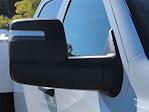 New 2025 Ram 3500 Crew Cab 4x4 Service Truck for sale #25CT308 - photo 11