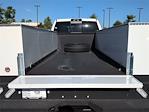 New 2025 Ram 3500 Crew Cab 4x4 Service Truck for sale #25CT308 - photo 13