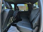 New 2025 Ram 3500 Crew Cab 4x4 Service Truck for sale #25CT308 - photo 14