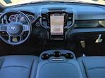 New 2025 Ram 3500 Crew Cab 4x4 Service Truck for sale #25CT308 - photo 15