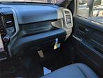 New 2025 Ram 3500 Crew Cab 4x4 Service Truck for sale #25CT308 - photo 17