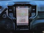New 2025 Ram 3500 Crew Cab 4x4 Service Truck for sale #25CT308 - photo 18