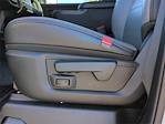 New 2025 Ram 3500 Crew Cab 4x4 Service Truck for sale #25CT308 - photo 20