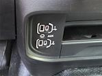 New 2025 Ram 3500 Crew Cab 4x4 Service Truck for sale #25CT308 - photo 24