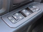 New 2025 Ram 3500 Crew Cab 4x4 Service Truck for sale #25CT308 - photo 25