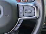 New 2025 Ram 3500 Crew Cab 4x4 Service Truck for sale #25CT308 - photo 27