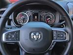 New 2025 Ram 3500 Crew Cab 4x4 Service Truck for sale #25CT308 - photo 28