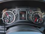 New 2025 Ram 3500 Crew Cab 4x4 Service Truck for sale #25CT308 - photo 29