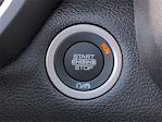New 2025 Ram 3500 Crew Cab 4x4 Service Truck for sale #25CT308 - photo 31