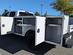 New 2025 Ram 3500 Crew Cab 4x4 Service Truck for sale #25CT308 - photo 32