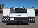 New 2025 Ram 3500 Crew Cab 4x4 Service Truck for sale #25CT308 - photo 5