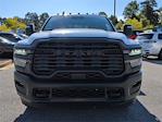 New 2025 Ram 3500 Crew Cab 4x4 Service Truck for sale #25CT308 - photo 8