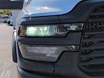 New 2025 Ram 3500 Crew Cab 4x4 Service Truck for sale #25CT308 - photo 9