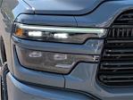 2025 Ram 2500 Mega Cab 4x4 Pickup for sale #25CT311 - photo 9