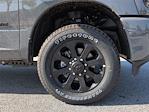 2025 Ram 2500 Mega Cab 4x4 Pickup for sale #25CT311 - photo 10