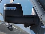 2025 Ram 2500 Mega Cab 4x4 Pickup for sale #25CT311 - photo 11