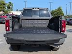 2025 Ram 2500 Mega Cab 4x4 Pickup for sale #25CT311 - photo 13