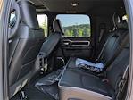 2025 Ram 2500 Mega Cab 4x4 Pickup for sale #25CT311 - photo 14