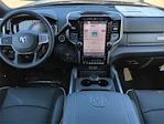 2025 Ram 2500 Mega Cab 4x4 Pickup for sale #25CT311 - photo 15
