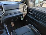 2025 Ram 2500 Mega Cab 4x4 Pickup for sale #25CT311 - photo 17
