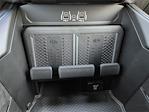 2025 Ram 2500 Mega Cab 4x4 Pickup for sale #25CT311 - photo 25