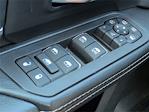 2025 Ram 2500 Mega Cab 4x4 Pickup for sale #25CT311 - photo 27