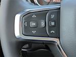 2025 Ram 2500 Mega Cab 4x4 Pickup for sale #25CT311 - photo 28