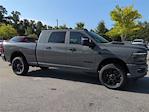 2025 Ram 2500 Mega Cab 4x4 Pickup for sale #25CT311 - photo 3