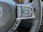 2025 Ram 2500 Mega Cab 4x4 Pickup for sale #25CT311 - photo 29