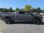 2025 Ram 2500 Mega Cab 4x4 Pickup for sale #25CT311 - photo 4