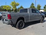 2025 Ram 2500 Mega Cab 4x4 Pickup for sale #25CT311 - photo 2