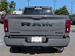 2025 Ram 2500 Mega Cab 4x4 Pickup for sale #25CT311 - photo 5