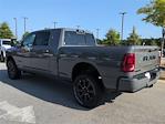 2025 Ram 2500 Mega Cab 4x4 Pickup for sale #25CT311 - photo 6