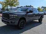 2025 Ram 2500 Mega Cab 4x4 Pickup for sale #25CT311 - photo 7