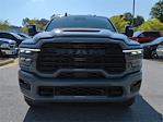 2025 Ram 2500 Mega Cab 4x4 Pickup for sale #25CT311 - photo 8