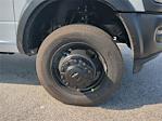 New 2025 Ram 5500 Tradesman Crew Cab 4x4 84 CA Cab Chassis for sale #25CT315 - photo 10