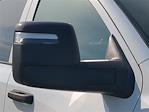 New 2025 Ram 5500 Tradesman Crew Cab 4x4 84 CA Cab Chassis for sale #25CT315 - photo 11